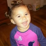 Esperanza Thomas - @milla09gbio_ft_ftp - Instagram
