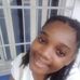 Esperanza Thomas - Facebook