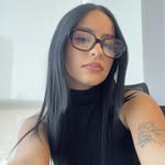 Esperanza Thomas - @esperanza244547 - Instagram