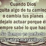 Esperanza Thomas - @esperanza.thomas.925 - Instagram