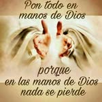 Esperanza Thomas - @esperanza.thomas.3 - Instagram