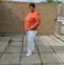Esperanza Thomas - Facebook
