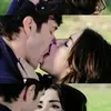 esperanzaalbaracin - @esperanzathomas0 - TikTok