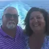 ILOVEMAMA - @_esperanzathomas - TikTok