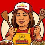 Nanette Thomas - @esperanza.nanette.thomas - Instagram