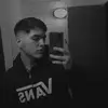 Thomas Esperanza - @thomasesperanza4 - TikTok