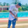 Thomasgbodos - @thomas.esperanza.gbodoss - TikTok