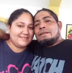 Esperanza De Tobar - Facebook
