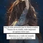 esperanza medrano - @esperanzatobar16 - Instagram