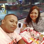 Esperanza Tobar - @esperanza.tobar.1 - Instagram