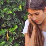 Esperanza Tobar - @esperanzatobar - Instagram