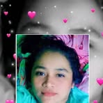 Esperanza Tobar - Facebook