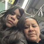 Esperanza Tobar - Facebook