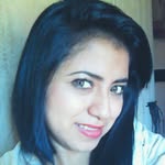 Esperanza Tobar - @esperanza_tobar - Instagram