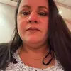 esperanza tobar - @tobar211979 - TikTok