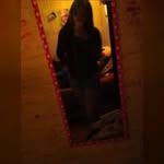 E'speranza T'obar - @maria.esperanza.547 - Instagram