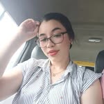 𝙴𝚜𝚙𝚎𝚛𝚊𝚗𝚣𝚊 𝚃𝚘𝚋𝚊𝚛 - @espe_tobaro - Instagram