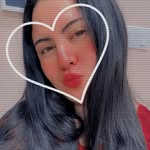 Esperanza Tobar - @esperanza_tobar1 - Instagram
