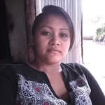 Esperanza Tobar - @tobar.esperanza - Instagram