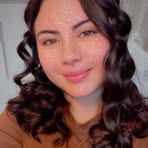 Esperanza Tobar - Facebook