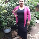 Esperanza Tobar - @esperanza_tobar99 - Instagram