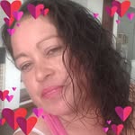 Esperanza Tobar - @esperanza.aguazaco.5 - Instagram