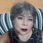 Esperanza Tobar - @tobar_esperanza - Instagram