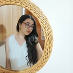 Esperanza Tobar - Facebook