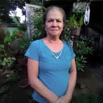 Esperanza Tobar - Facebook