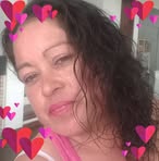 Esperanza Tobar - Facebook