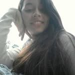 Esperanza Tobar - @tobar6936 - Instagram