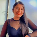 Esperanza Tobar Diaz - Facebook