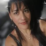 Esperanza Tobares - @esperanzatobares03 - Instagram