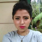 EsperanzaTobar - @tobarespe18 - Instagram