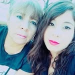 esperanza.tovar24 - @esperanza.tobar24 - Instagram