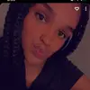 Esperanza - @townsendesperanza - TikTok