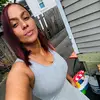 Esperanza - @hope.theonly - TikTok