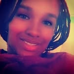 Esperanza Townsend - @esperanza.townsend.71 - Instagram