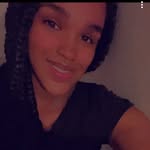 esperanza townsend - @townsendesperanza2020 - Instagram
