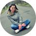 Esperanza Townsend - Facebook
