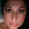Angelita Traviesa - @angelitakoketa73 - TikTok