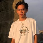 Travis Caballes Esperanza - @travisludwig.esperanza - Instagram