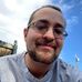 Travis Esperanza - Facebook