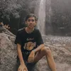 Travis Esperanza - @skwalapeks1 - TikTok