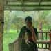Travis Ludwig Esperanza - Facebook
