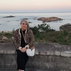 Esperanza Mouzo Trillo - Facebook