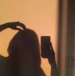 Esperanza Trillo  - Facebook