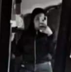 Esperanza Trillo - Facebook