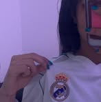 Esperanza Trillo - Facebook