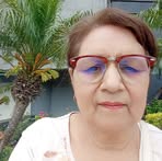 Esperanza Trillo - Facebook